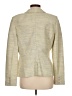 CAbi Gold Blazer Size 8 - photo 2