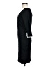 Venus Black Cocktail Dress Size M - photo 5