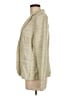 CAbi Gold Blazer Size 8 - photo 5