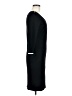Venus Black Cocktail Dress Size M - photo 4