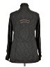 Athleta Gray Track Jacket Size XL - photo 2
