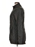 Athleta Gray Track Jacket Size XL - photo 5
