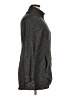 Athleta Gray Track Jacket Size XL - photo 4