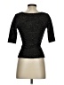 Assorted Brands Black Cardigan Size S - photo 2