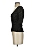 Assorted Brands Black Cardigan Size S - photo 5