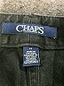 Chaps Black Casual Pants Size 16 - photo 4