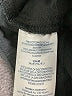 Chaps Black Casual Pants Size 16 - photo 5