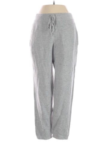 Gap Body Sweatpants (view 1)