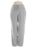 Gap Body Gray Sweatpants Size XS - photo 1