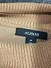 Alfani Brown Poncho Size XL - photo 7