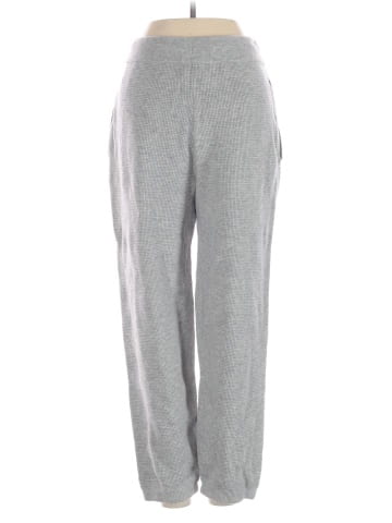 Gap Body Sweatpants (view 2)