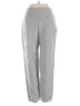 Gap Body Gray Sweatpants Size XS - photo 2