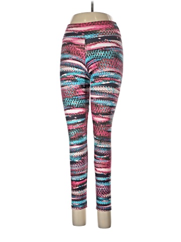 Liquido Leggings (view 1)