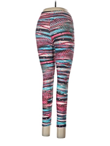 Liquido Leggings (view 2)