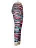 Liquido Print Pink Leggings Size L - photo 4