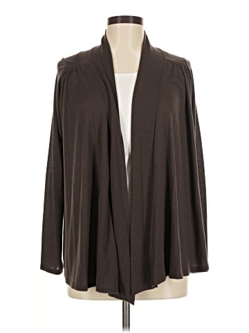 Soprano 3/4 Sleeve T-Shirt (view 1)