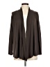 Soprano Brown 3/4 Sleeve T-Shirt Size M - photo 1