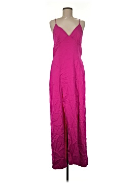 slim fit dress slacks MANNING CARTELL main image 0
