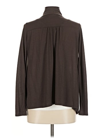 Soprano 3/4 Sleeve T-Shirt (view 2)