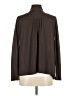 Soprano Brown 3/4 Sleeve T-Shirt Size M - photo 2
