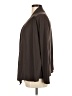 Soprano Brown 3/4 Sleeve T-Shirt Size M - photo 5