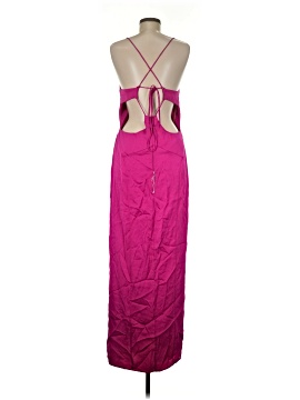 slim fit dress slacks Manning Cartell High Voltage Slip Dress main image 1