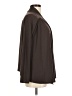 Soprano Brown 3/4 Sleeve T-Shirt Size M - photo 4