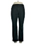 Sigrid Olsen Sport Green Jeans Size 14 - photo 1