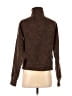 Unbranded Brown Pullover Sweater Size S - photo 2