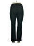 Sigrid Olsen Sport Green Jeans Size 14 - photo 2
