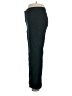 Sigrid Olsen Sport Green Jeans Size 14 - photo 5