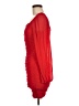 Unbranded Red Cocktail Dress Size M - photo 5