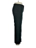 Sigrid Olsen Sport Green Jeans Size 14 - photo 4