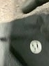 Lululemon Athletica Black Active Tank Size 6 - photo 7