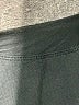 Lululemon Athletica Black Active Tank Size 6 - photo 8