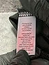 Assorted Brands Solid Black Track Pants Size S (estimated) - photo 7