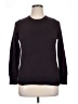 Gap Outlet Burgundy Pullover Sweater Size XL - photo 1