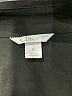 CBK Sport Black Track Jacket Size M - photo 6