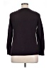 Gap Outlet Burgundy Pullover Sweater Size XL - photo 2
