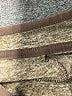 Unbranded Brown Pullover Sweater Size 5 (estimated) - photo 3