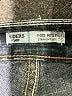 Riders by Lee Blue Jeans Size 8 (petite) - photo 7