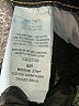 Riders by Lee Blue Jeans Size 8 (petite) - photo 8
