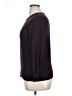 Gap Outlet Burgundy Pullover Sweater Size XL - photo 5