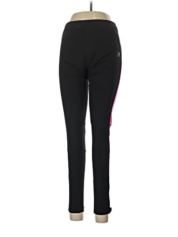 Karrimor Active Pants (view 1)
