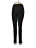 Karrimor Black Active Pants Size 10 - photo 1