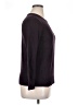 Gap Outlet Burgundy Pullover Sweater Size XL - photo 4