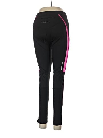 Karrimor Active Pants (view 2)
