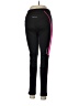 Karrimor Black Active Pants Size 10 - photo 2