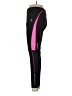 Karrimor Black Active Pants Size 10 - photo 5