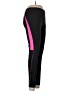 Karrimor Black Active Pants Size 10 - photo 4